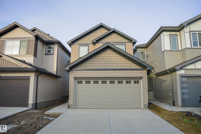 1216 13 Avenue, Edmonton