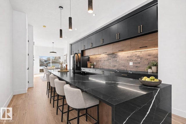 Photo of Listing #E4472911