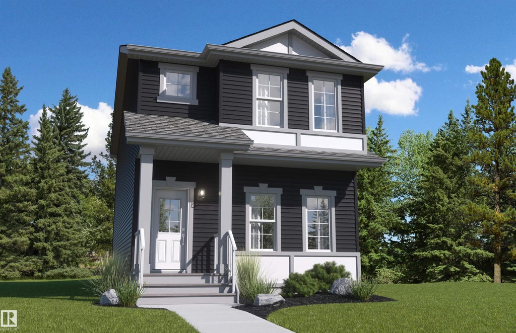 17819 71 Street Nw, Edmonton