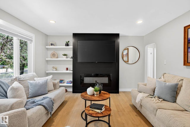 10507 69 Avenue, Edmonton