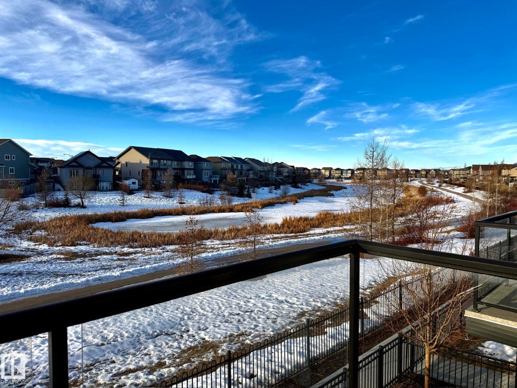 2 1010 Rabbit Hill Road Sw, Edmonton