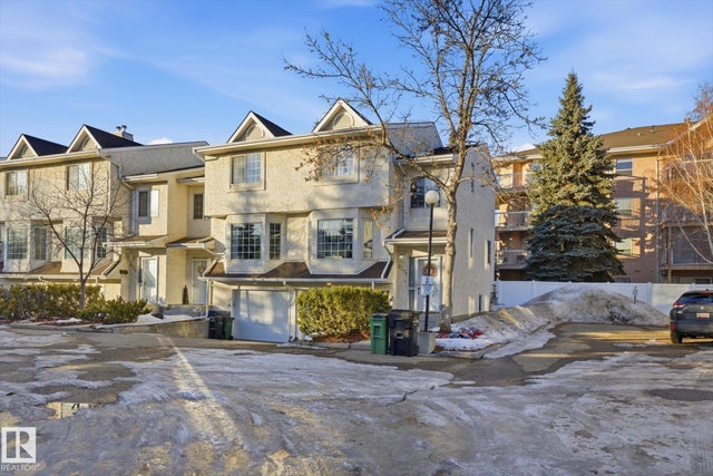 9771 176 Street, Edmonton