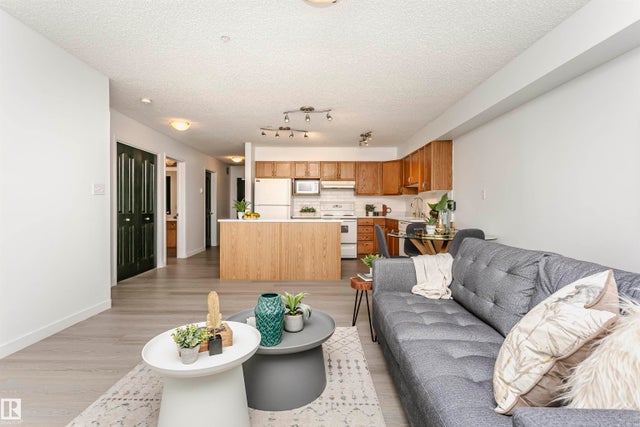 307 10311 111 Street, Edmonton