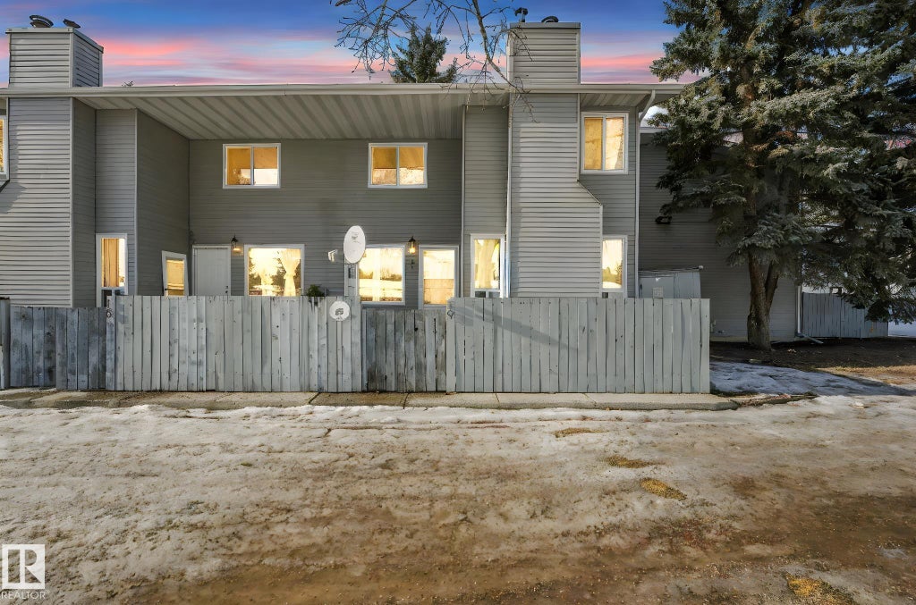 19 1415 62 Street Nw, Edmonton