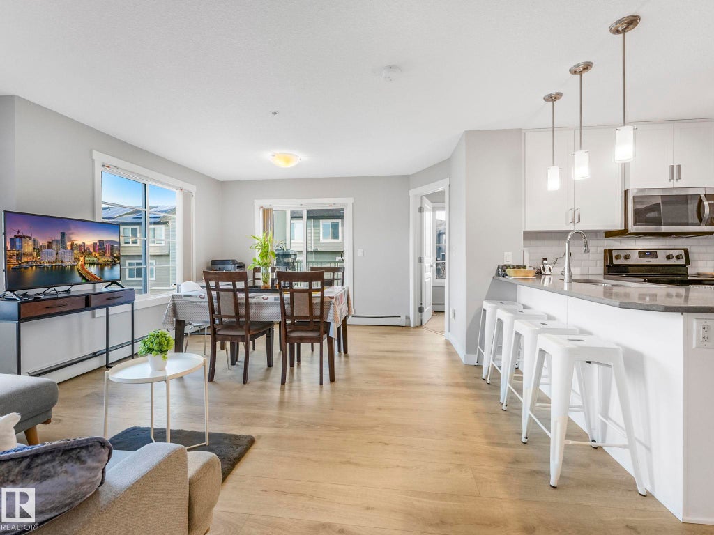 201 3670 139 Avenue, Edmonton