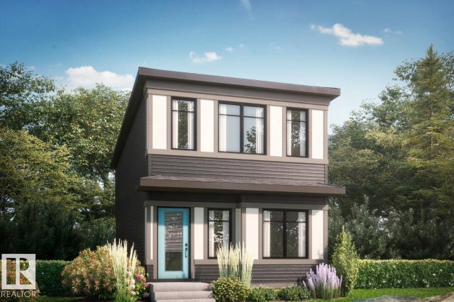 4287 Kinglet Drive, Edmonton