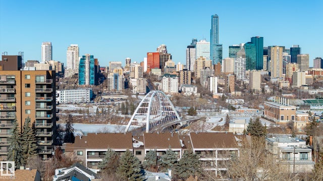 115 10545 Saskatchewan Drive, Edmonton