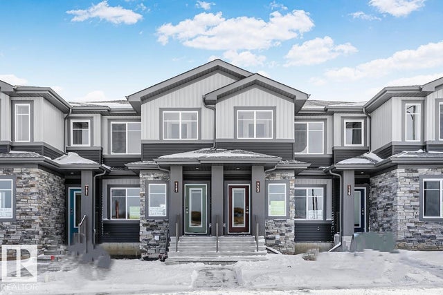 727 Cambrian Boulevard, Sherwood Park