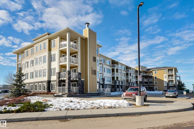 411 3670 139 Avenue, Edmonton