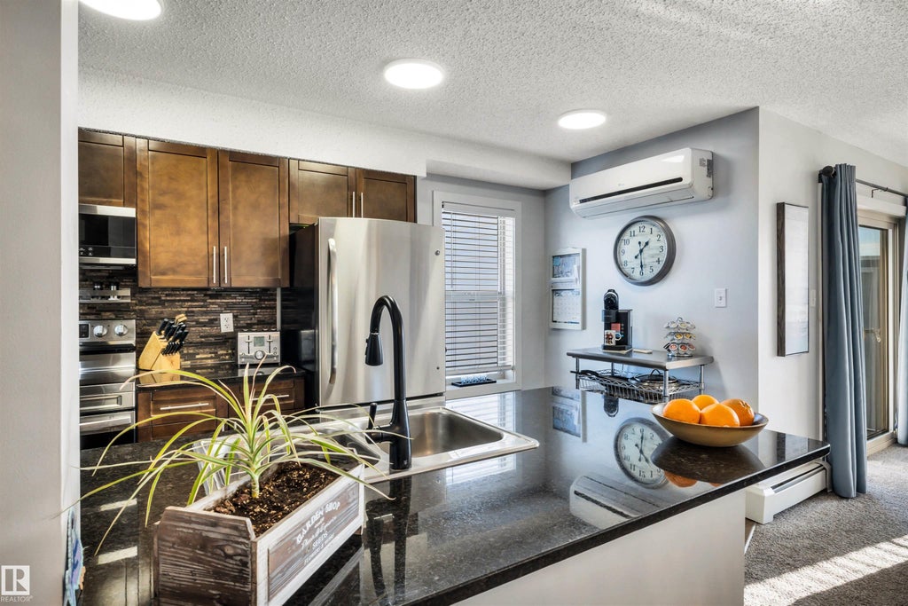 415 11816 22 Avenue, Edmonton