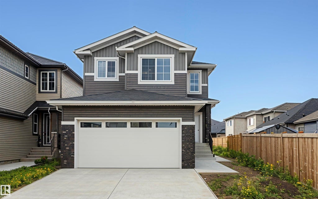 3248 Pelerin Crescent, Beaumont