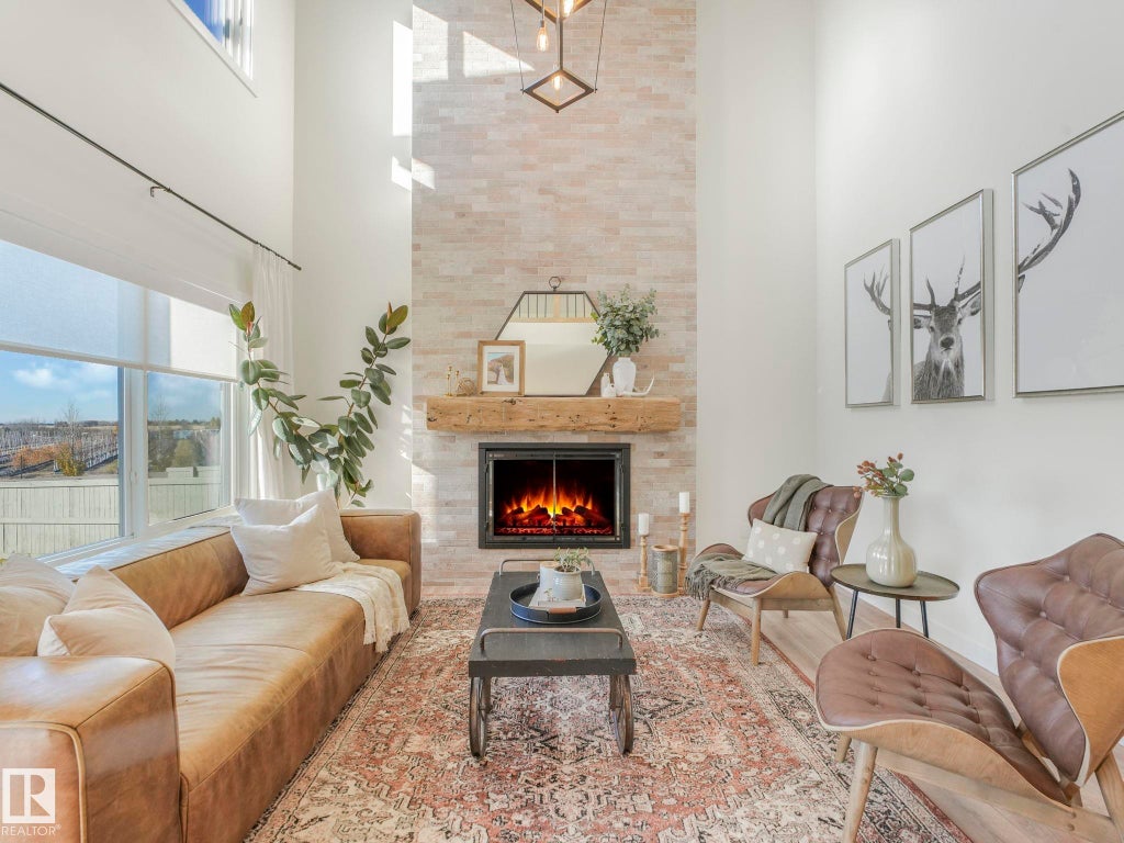 6613 62 Avenue, Beaumont