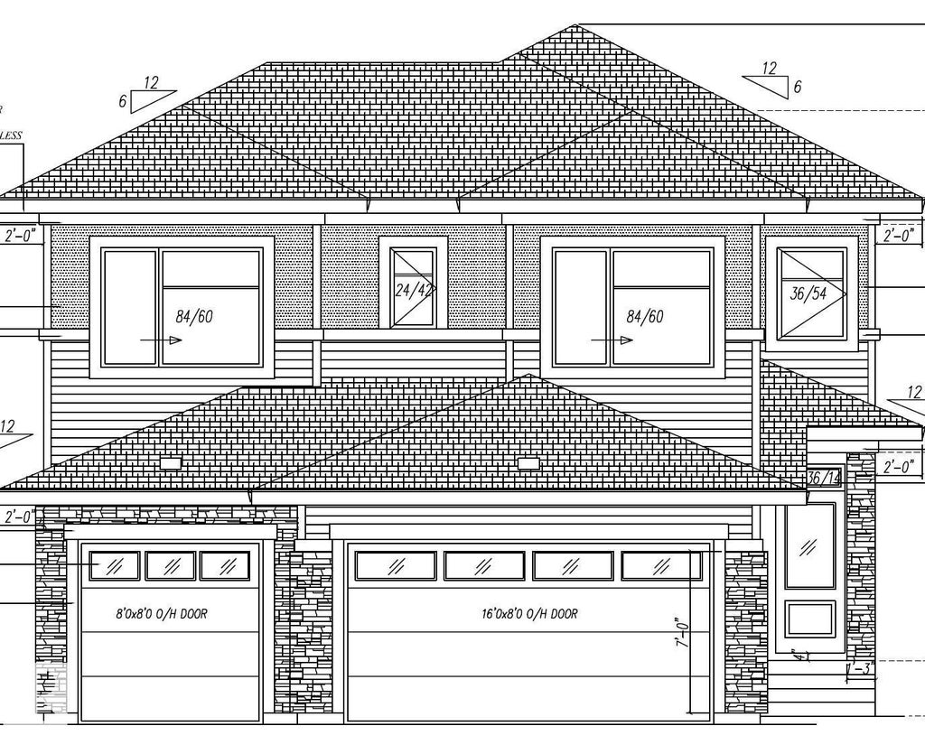 225 Crystal Creek Drive, Leduc