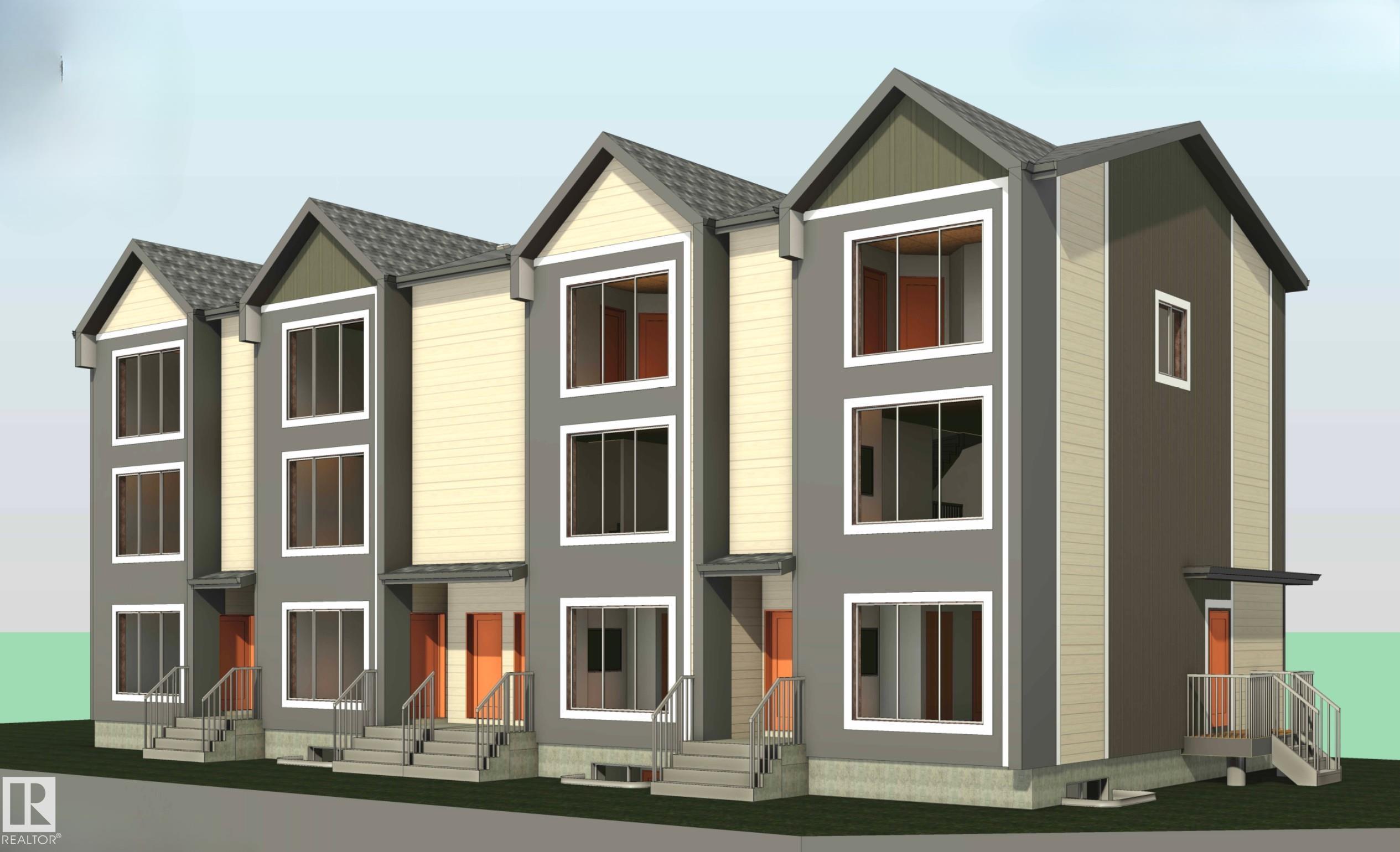 Photo of Listing #E4473034