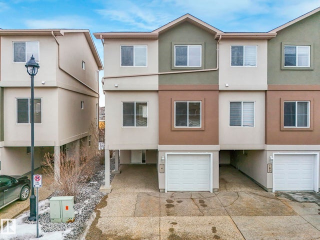 161 104 West Haven Drive, Leduc