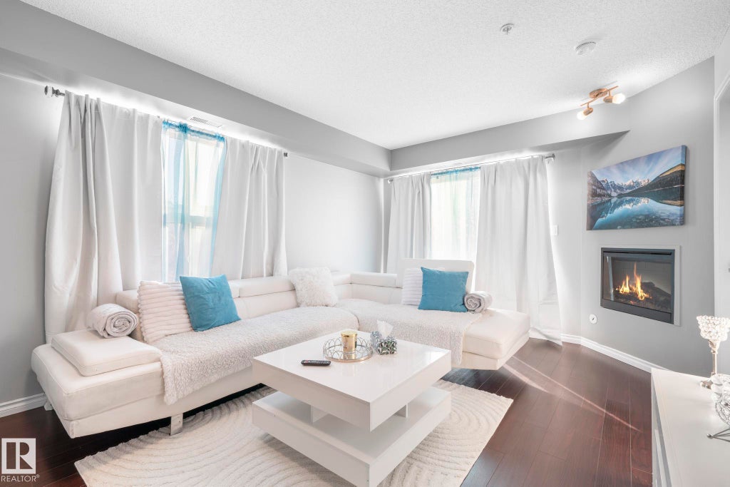 301 10118 106 Avenue Nw, Edmonton