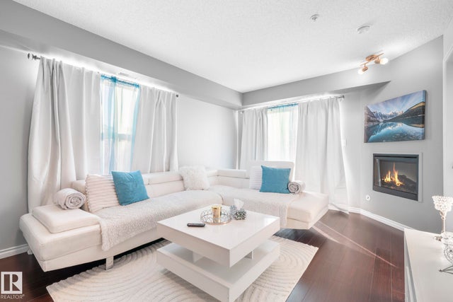 301 10118 106 Avenue, Edmonton