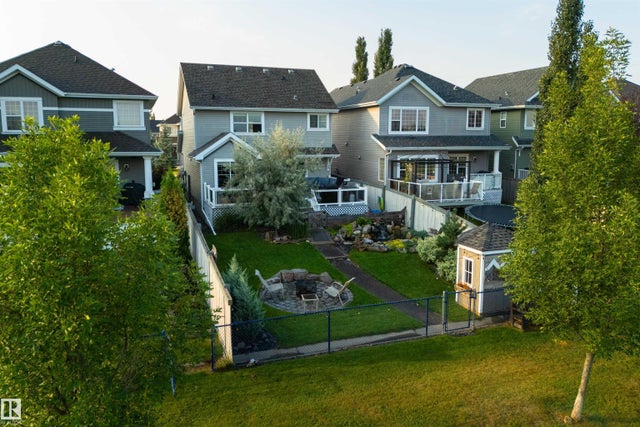 8504 16a Avenue, Edmonton