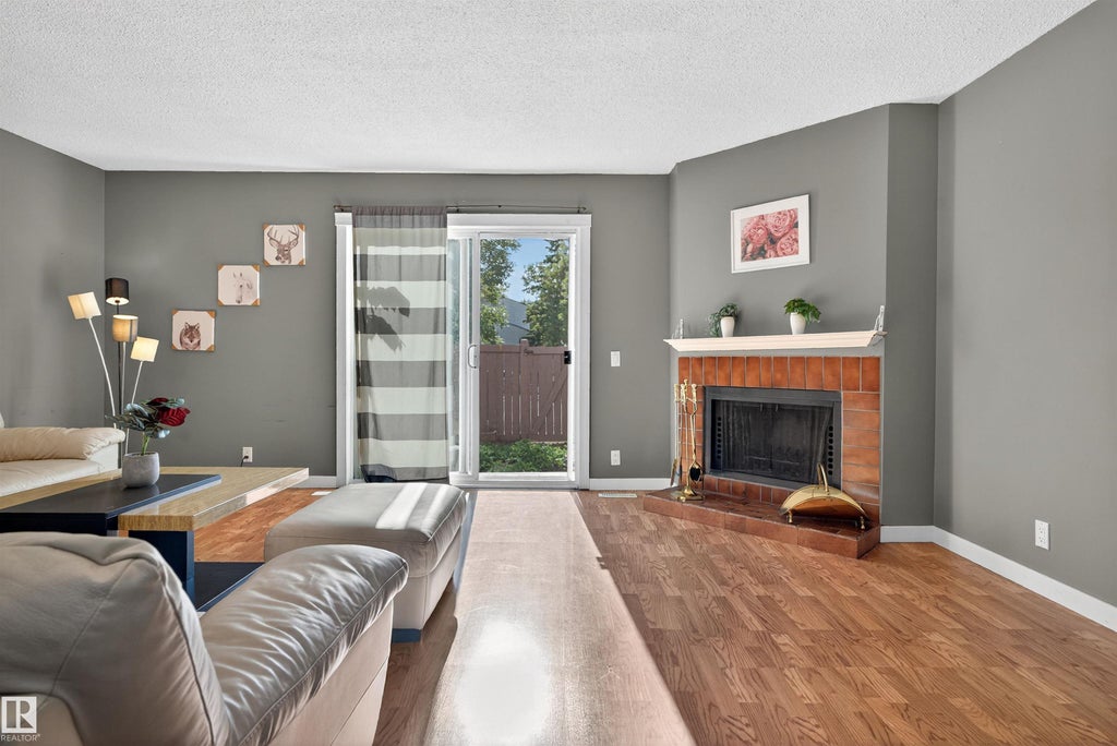 14017 121 Street Nw, Edmonton