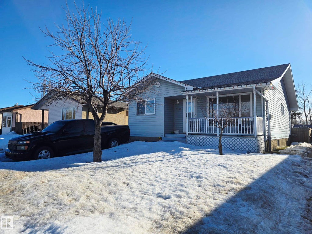 5835 10 Avenue Nw, Edmonton