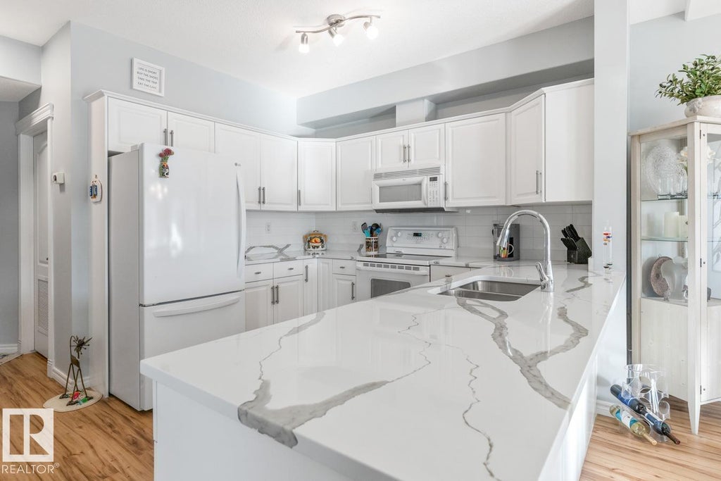 259 2750 55 Street Nw, Edmonton