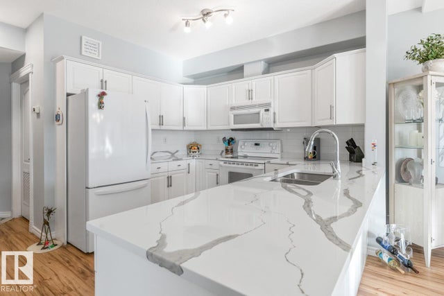 259 2750 55 Street, Edmonton