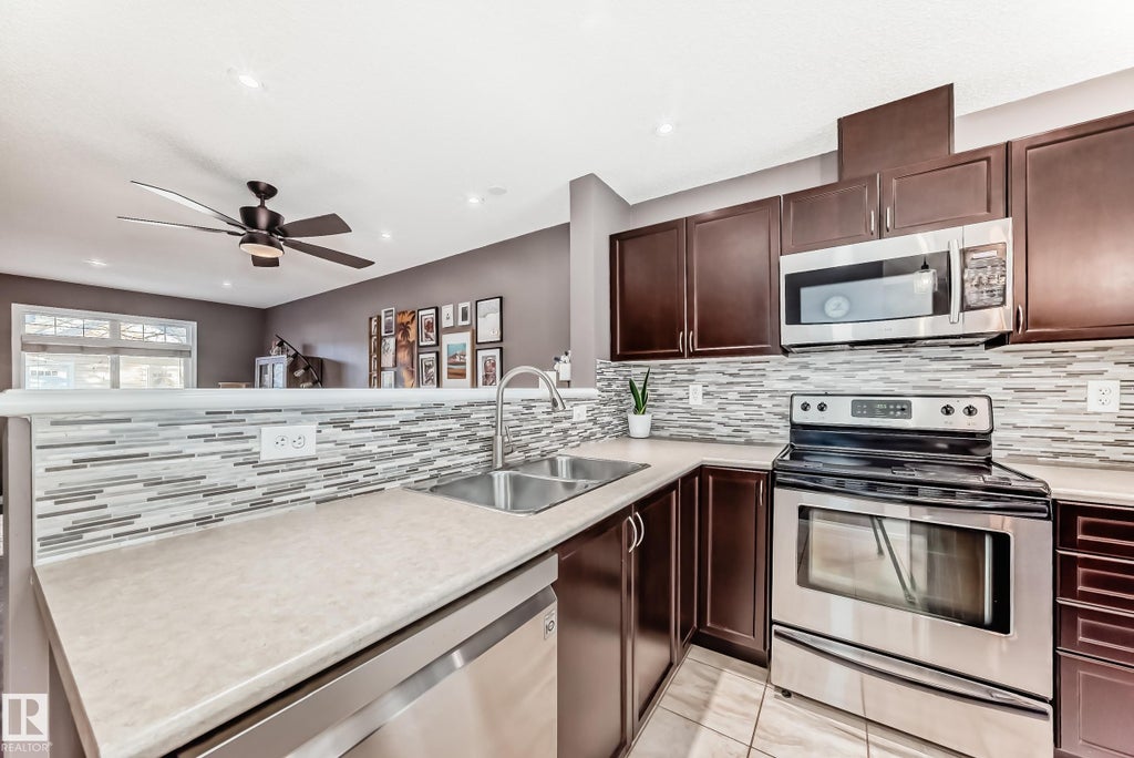 188 1804 70 Street Sw, Edmonton