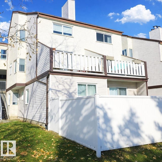 161 Lancaster Terrace, Edmonton