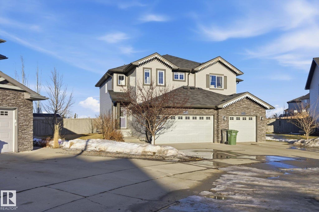 6427 60 Street, Beaumont