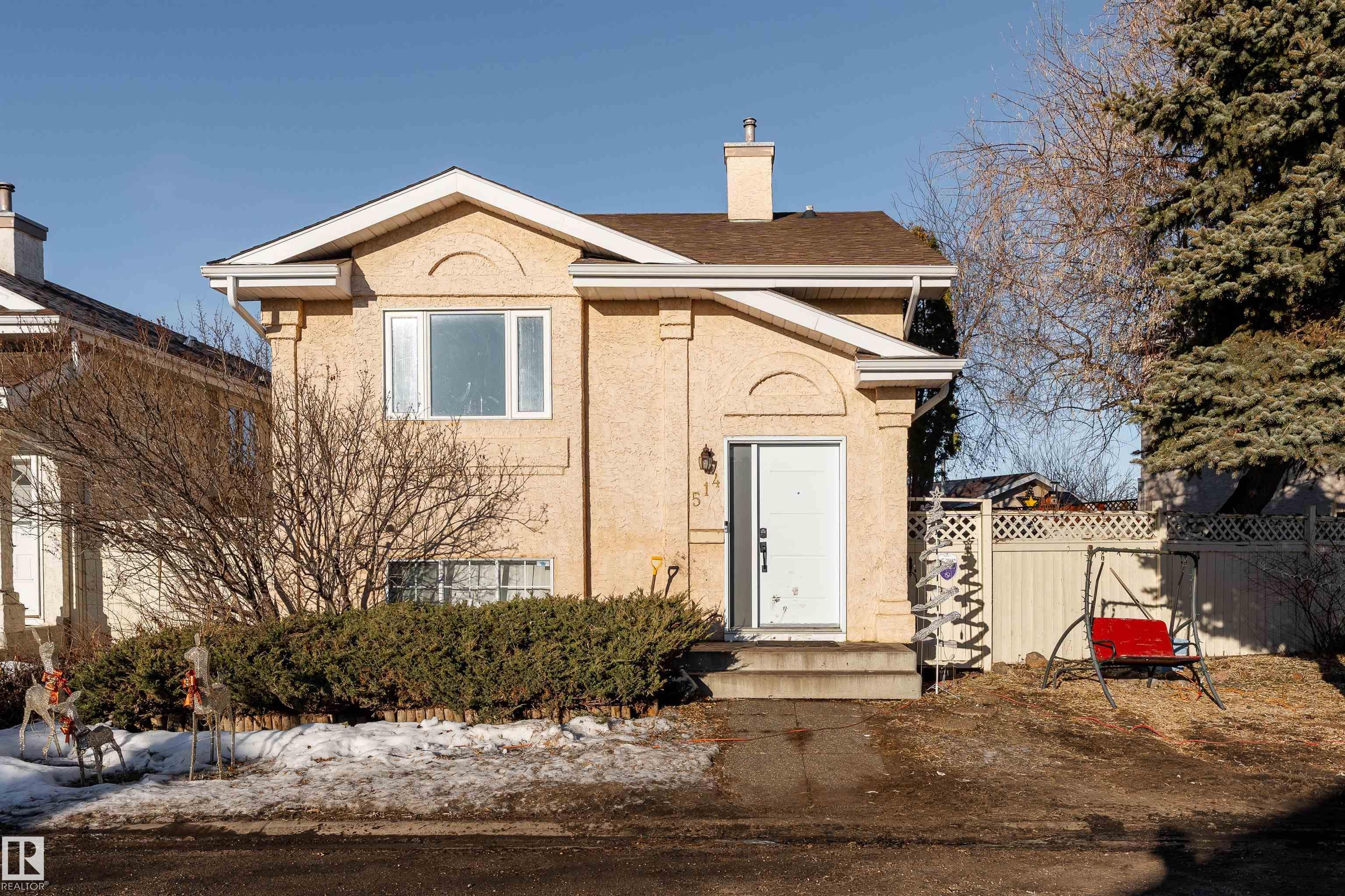 Photo of Listing #E4473144