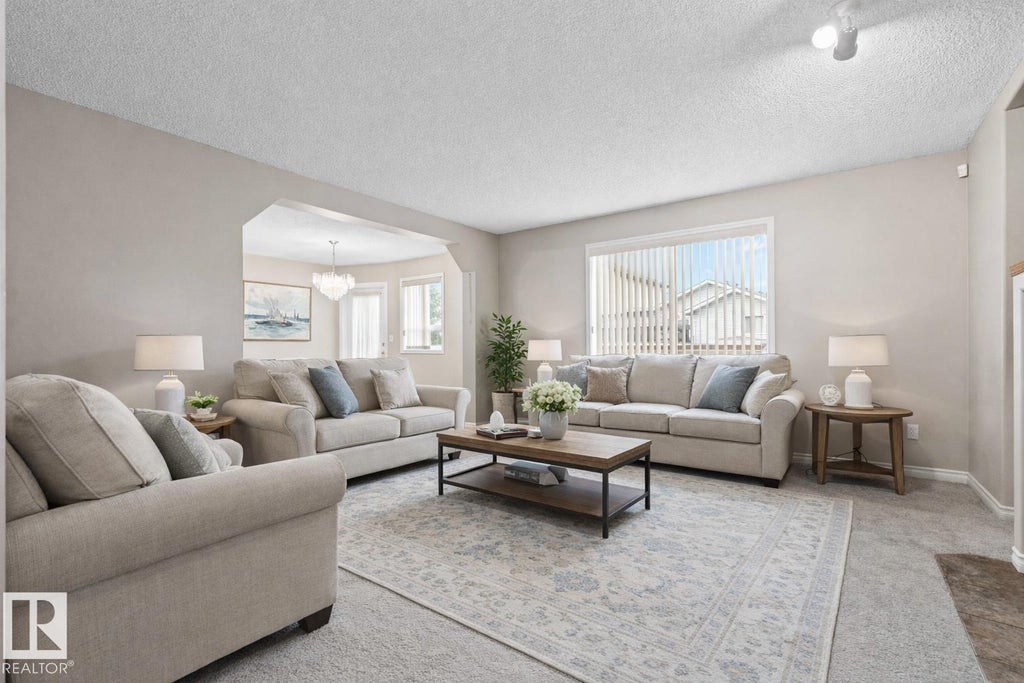 4804 147 Avenue Nw, Edmonton