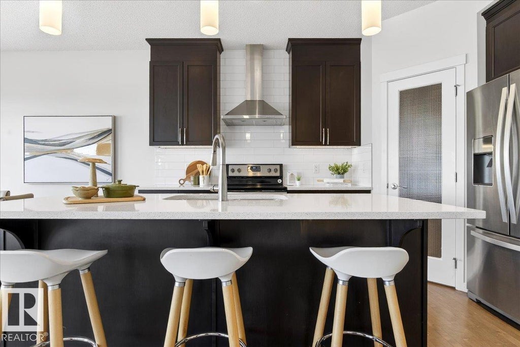 5404 22 Avenue Sw, Edmonton