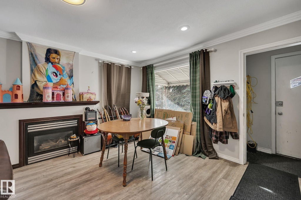 12235 104 Street Nw, Edmonton