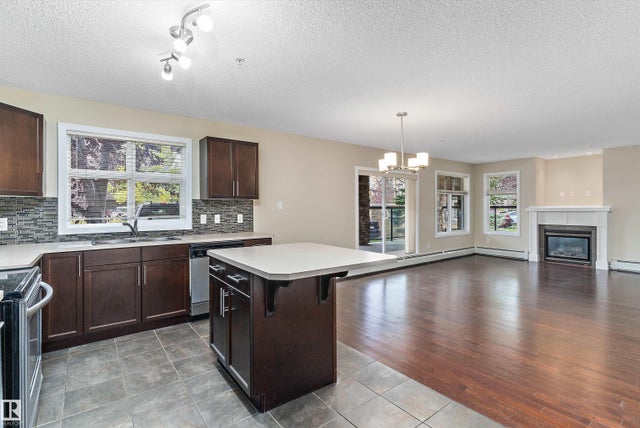 132 11603 Ellerslie Road, Edmonton