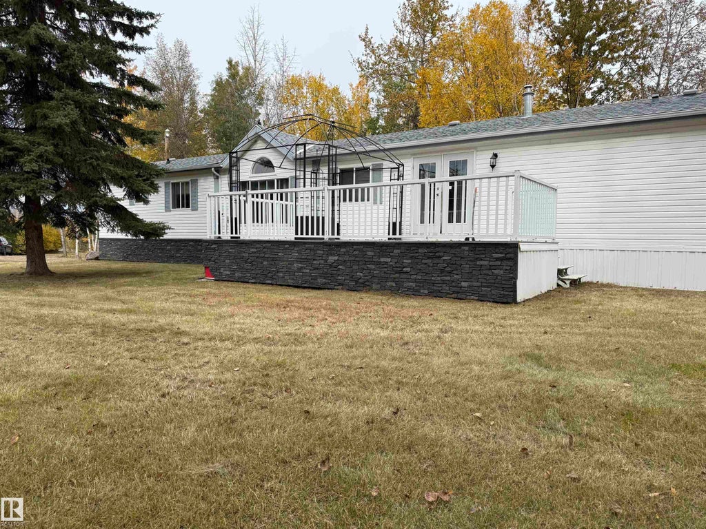 90 47424 Rge Rd 20, Rural Leduc County