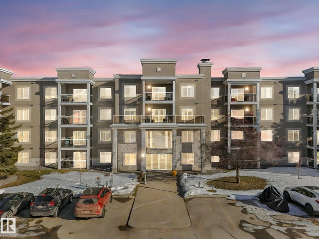 115 78a Mckenney Avenue, St. Albert