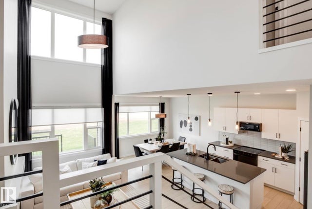 181 Stiles Bend, Leduc