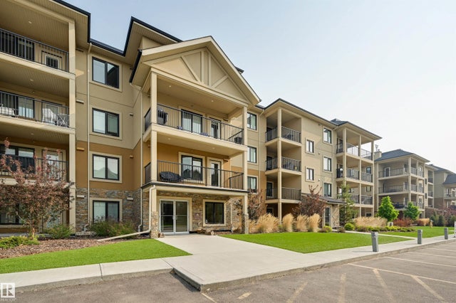 201 1027 173 Street, Edmonton