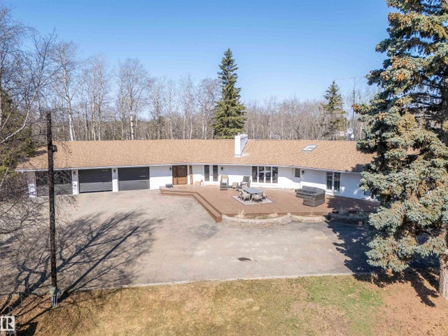 61117 Range Road 465a, Rural Bonnyville M.D.