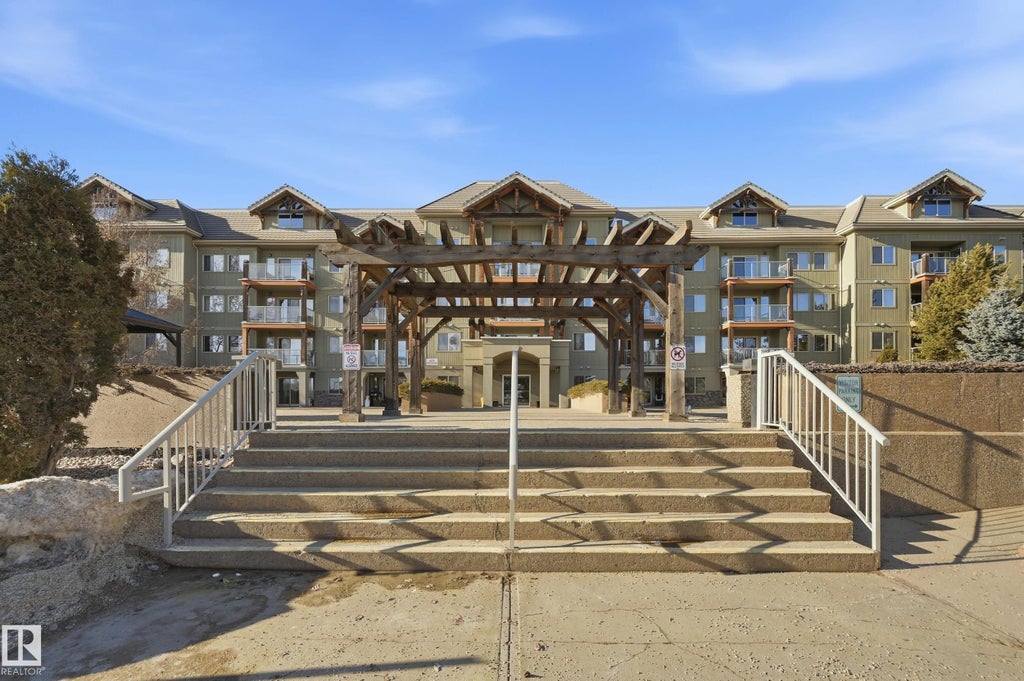 321 278 Suder Greens Drive Nw, Edmonton