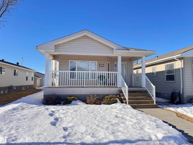 4022 Aspen Way, Leduc