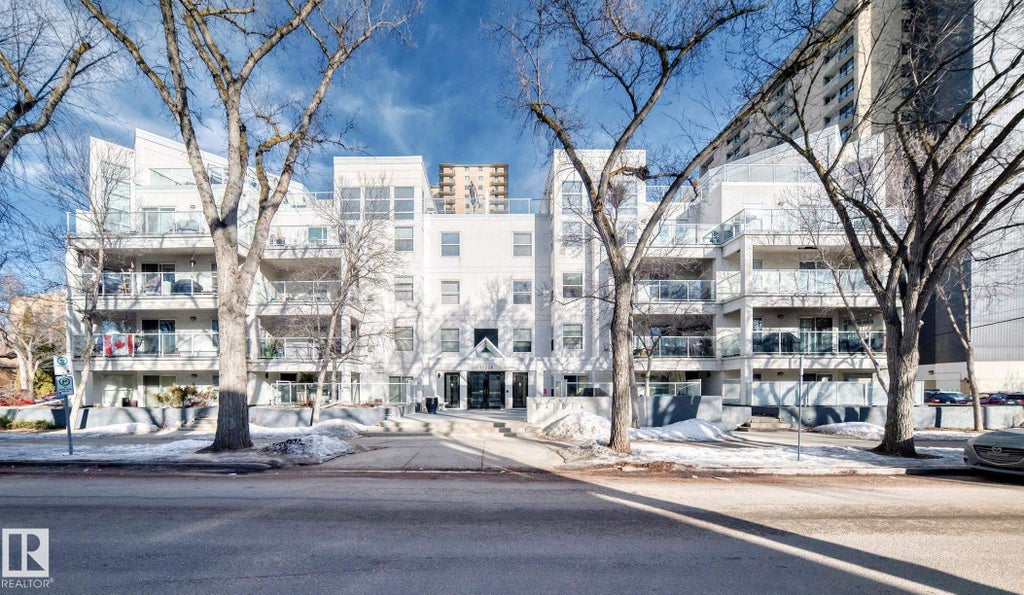 108 12028 103 Avenue Nw, Edmonton