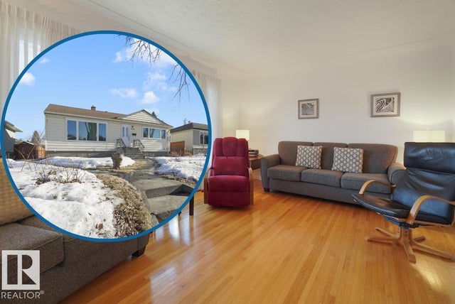 Photo of Listing #E4473228