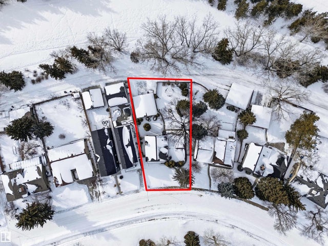 14335 47 Avenue, Edmonton