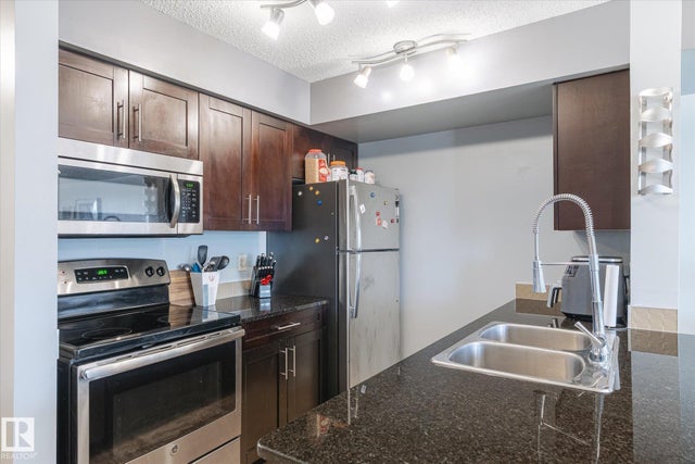 115 3315 James Mowatt Trail, Edmonton