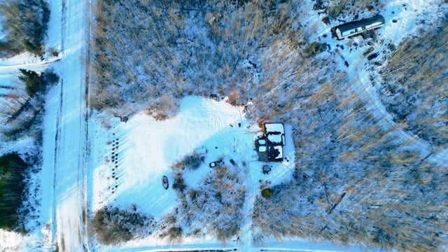 27 54222 Rge Road 25, Rural Lac Ste. Anne County