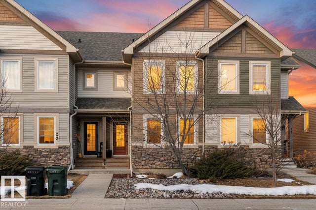 Spruce Grove Home for Sale: Single Family Listing in McLaughlin_SPGR