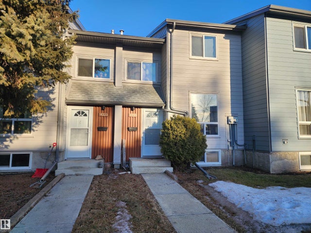 14225 32 Street, Edmonton