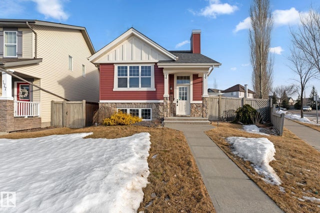181 62 St, Edmonton