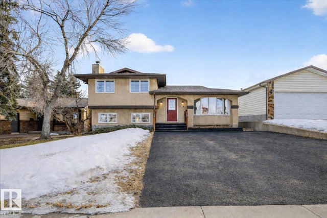 103 Woodbine Road, Sherwood Park